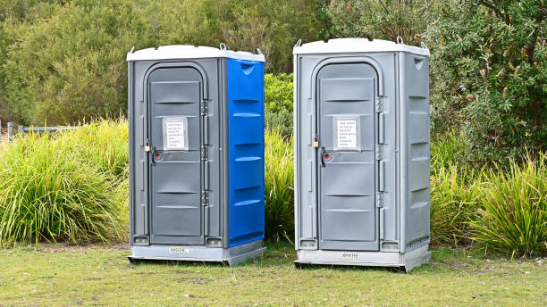Best Portable Toilet Rental for Emergency Services  in Emsworth, PA